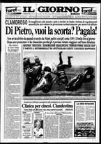 giornale/CUB0703042/1995/n. 13 del 27 marzo